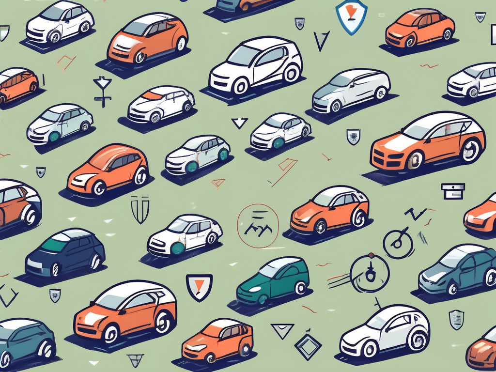 The Ultimate Guide to Auto Insurance: Everything You Need to Know