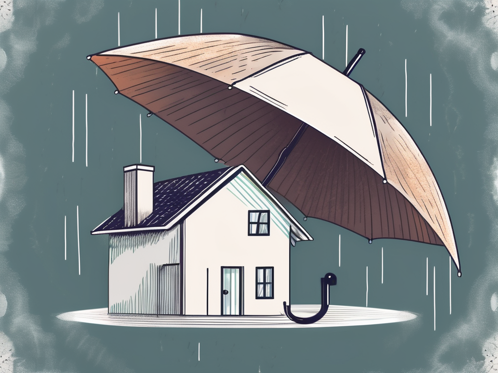 Understanding the Fair Plan: A Comprehensive Guide to Insurance Coverage