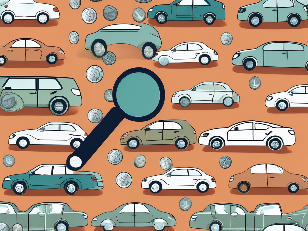 The Ultimate Guide to Finding Cheap Car Insurance