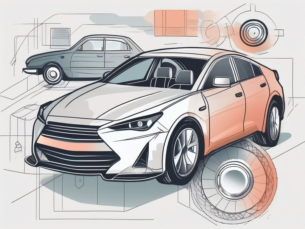 What Does Car Insurance Cover?