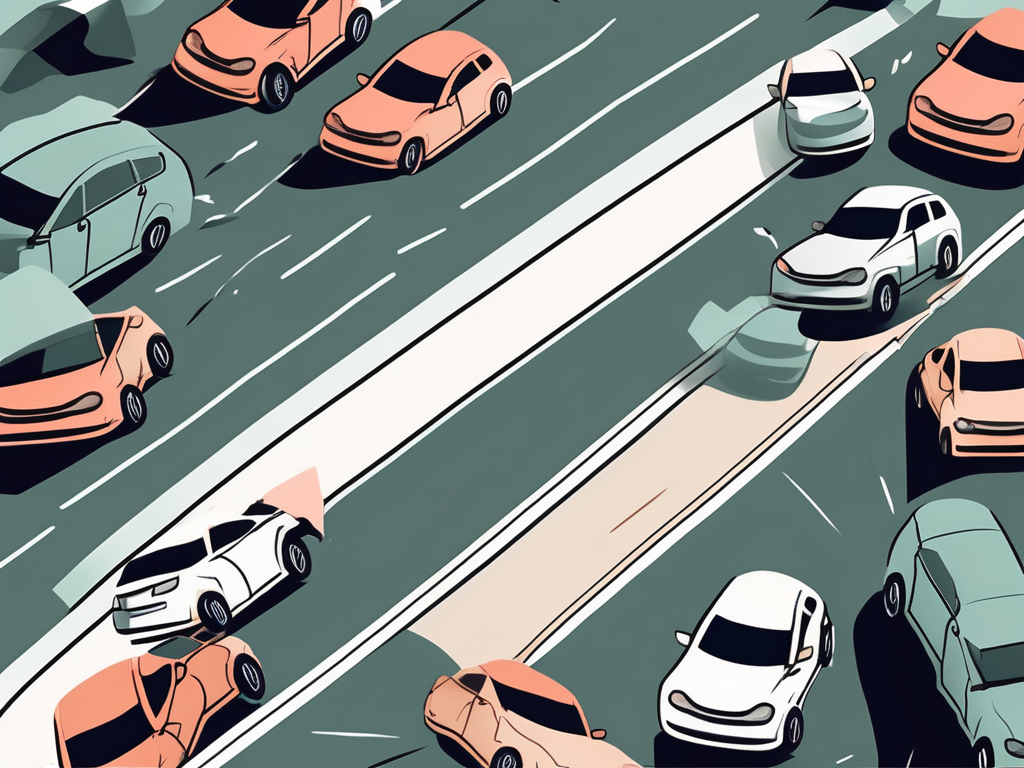 What Is Collision Insurance: A Comprehensive Guide