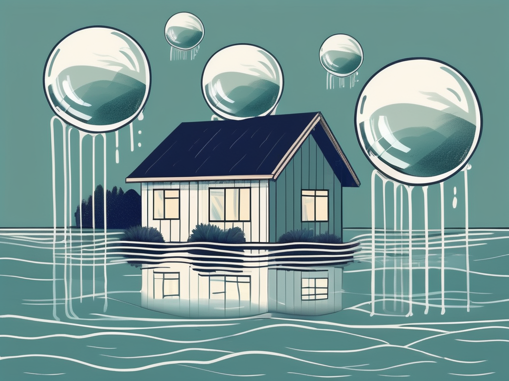 What Is Flood Insurance: A Comprehensive Guide