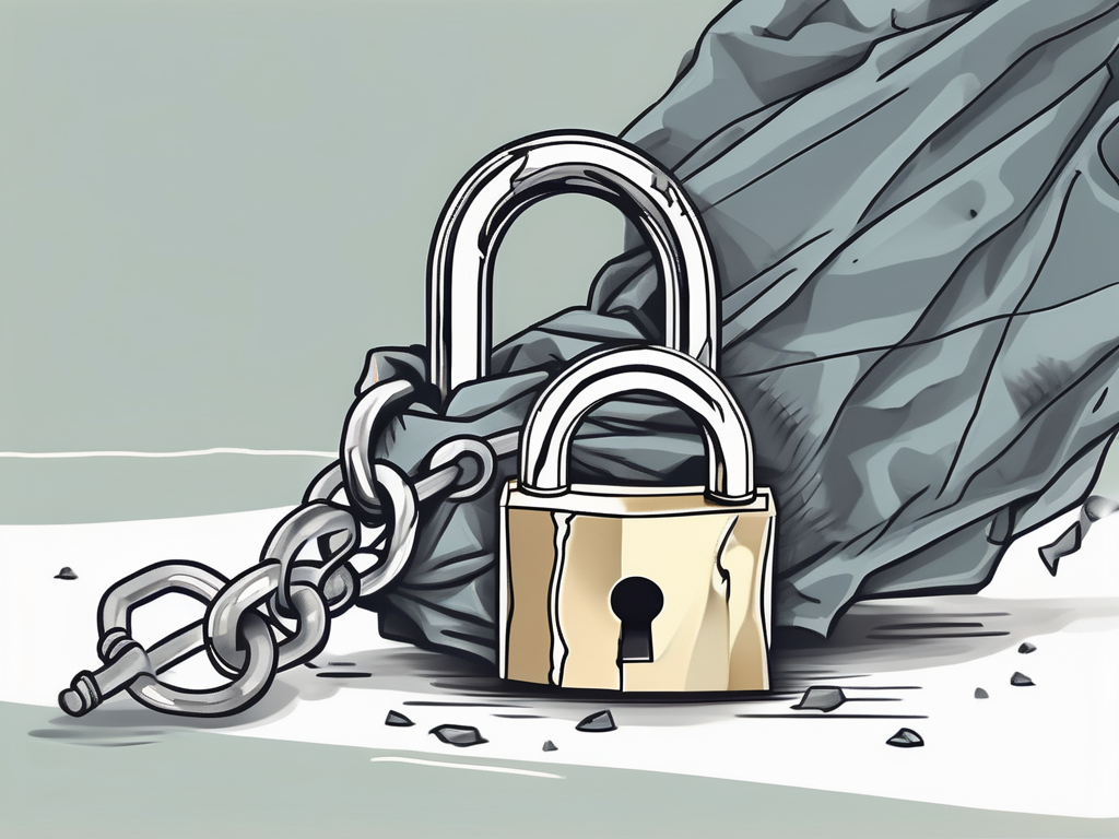 Why Your Insurance Policy Was Cancelled: Exploring the Possible Reasons