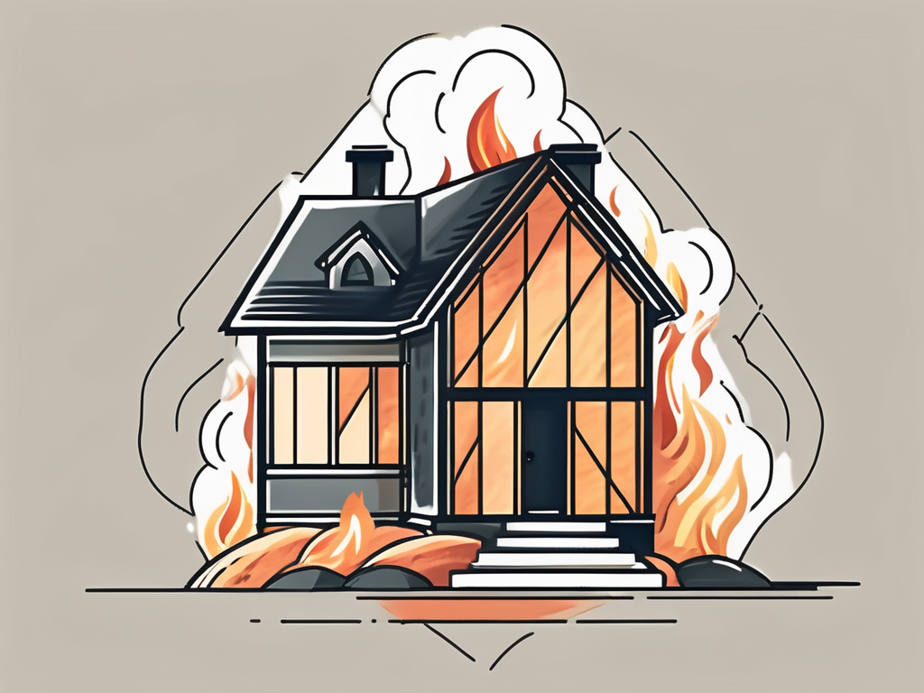 The Importance of Fire Insurance: Protecting Your Assets