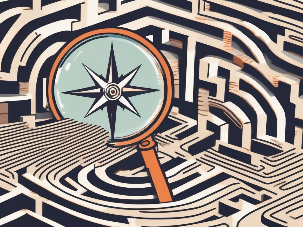 Insurance Help: A Comprehensive Guide to Navigating the Complexities