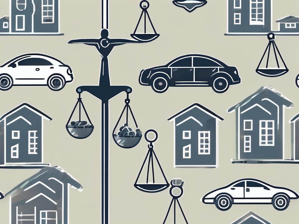 Understanding the Factors Behind Insurance Premium Increases