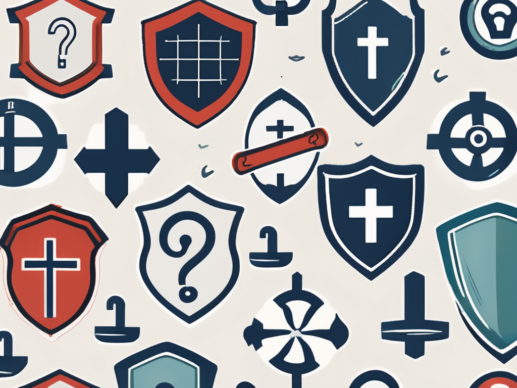 Insurance Answers: Your Comprehensive Guide to All Your Insurance Questions