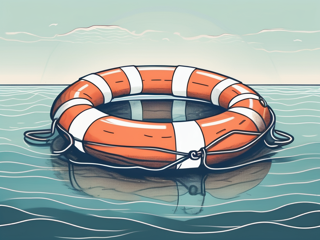 The Ultimate Guide to Obtaining a Life Insurance Quote
