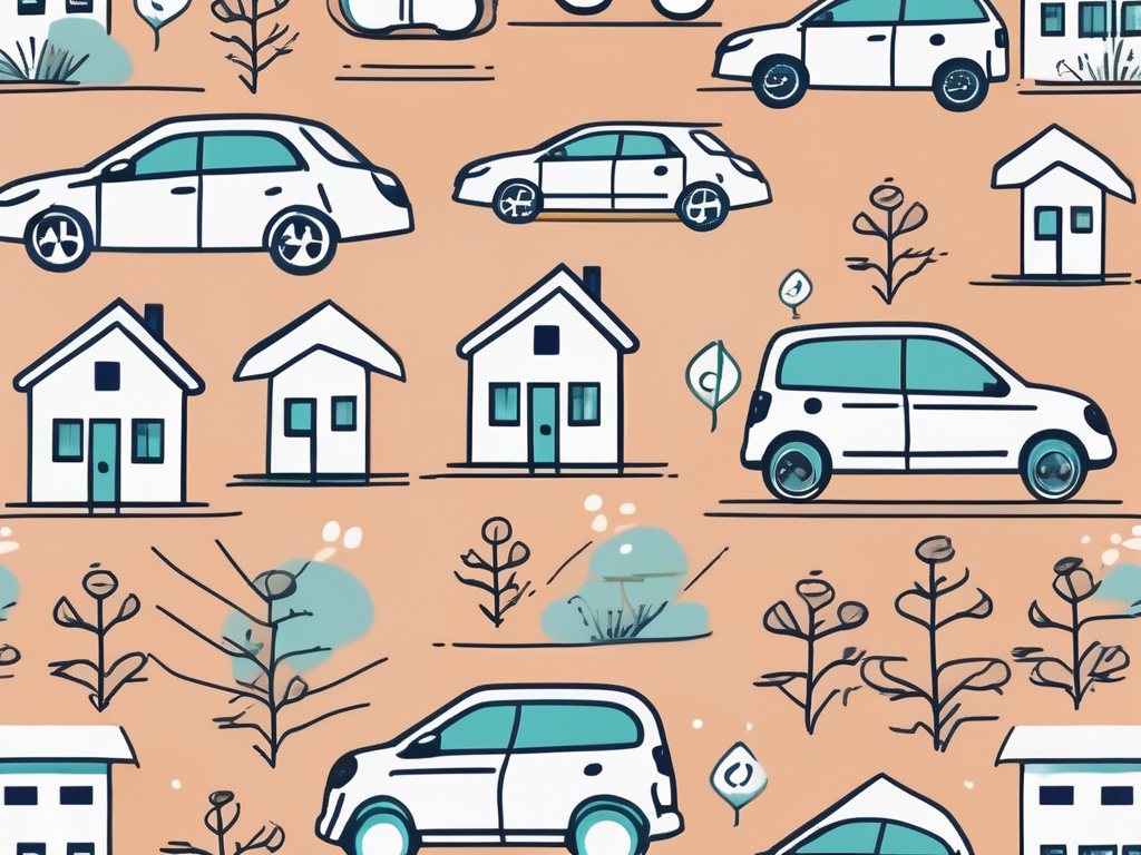 Various types of insurance policies