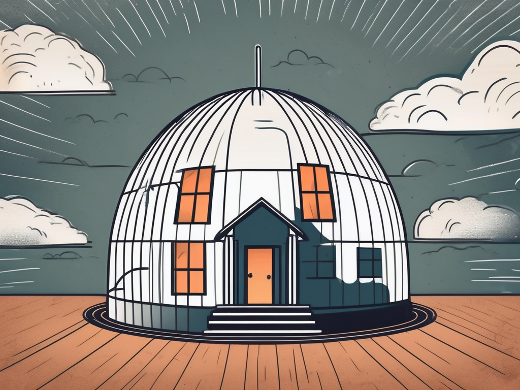 The Ultimate Guide to Home Insurance: Everything You Need to Know