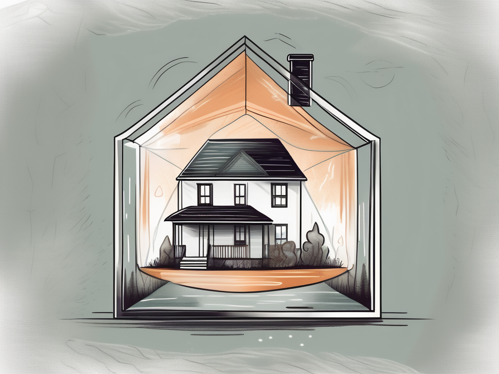 Get a Home Insurance Quote: Protect Your Property with the Right Coverage