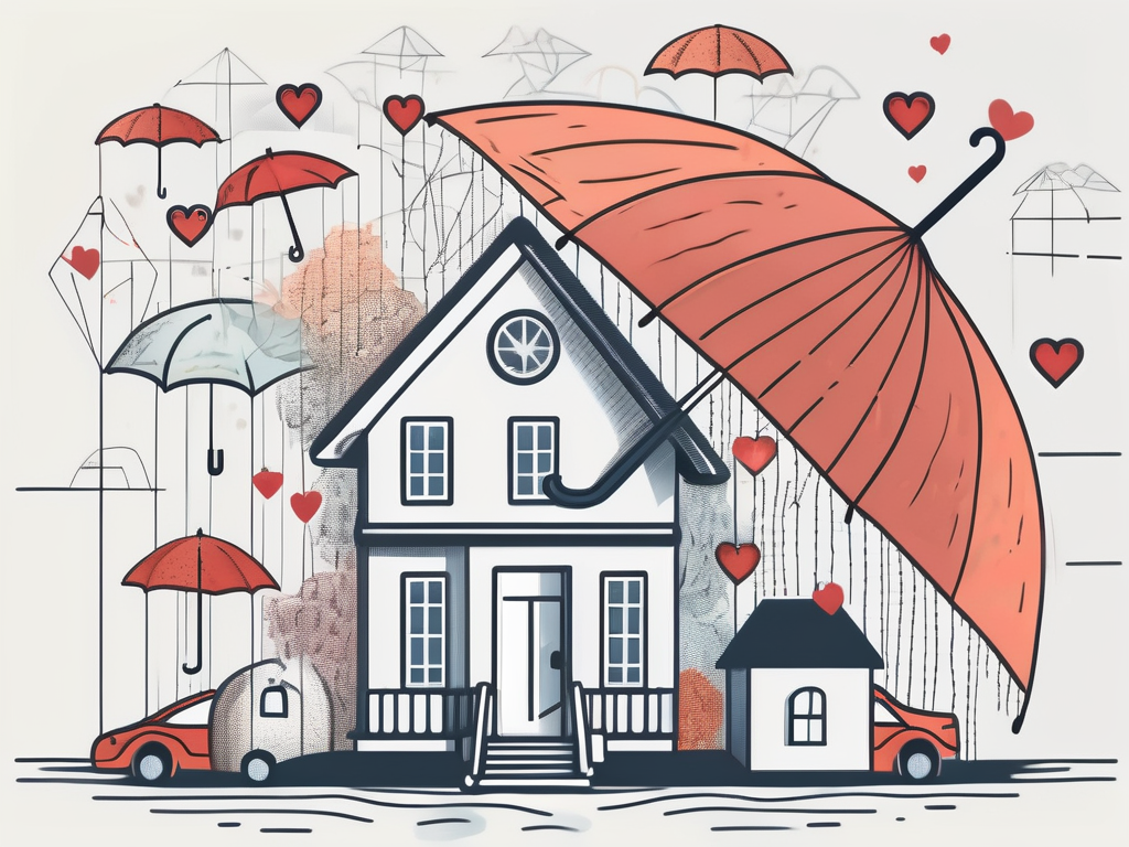 The Ultimate Guide to Buying Life Insurance