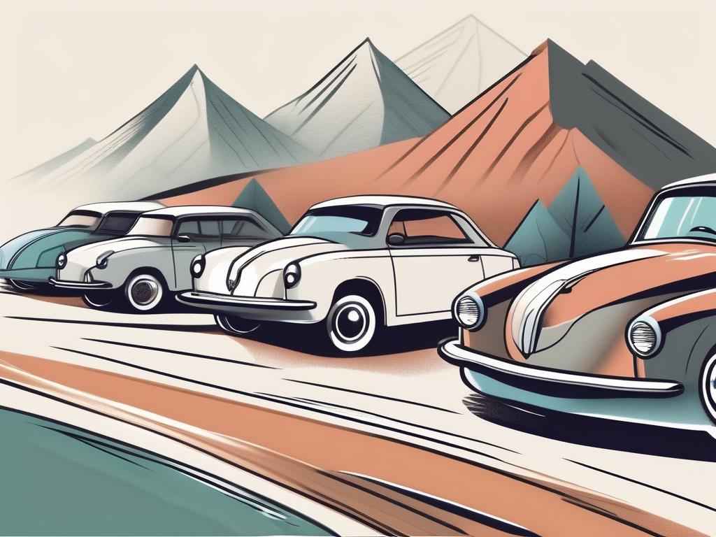 The Ultimate Guide to Car Insurance