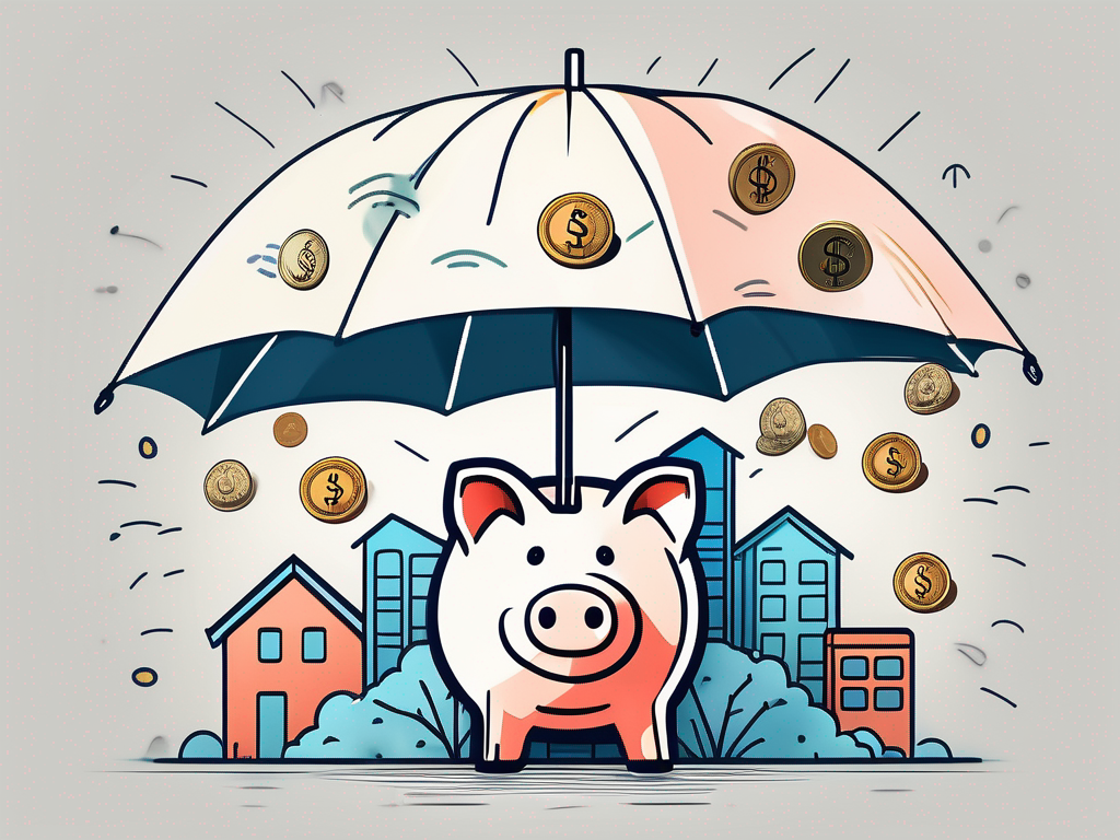 How to Save Money on Insurance: Top Tips and Tricks