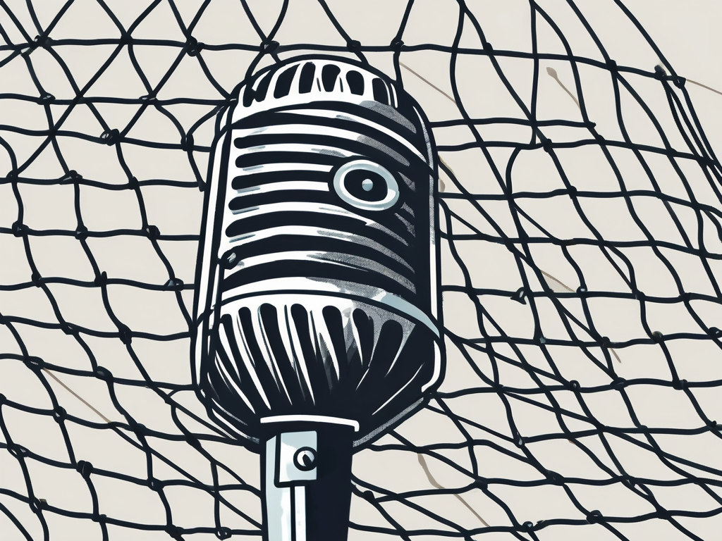 51. Media Liability Insurance