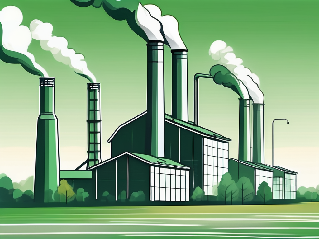 49. Pollution Liability Insurance