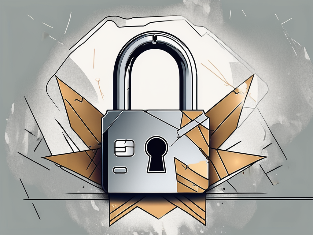 48. Identity Theft Insurance