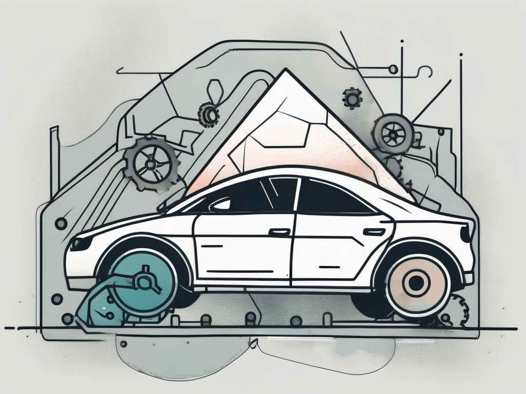 43. Mechanical Breakdown Insurance