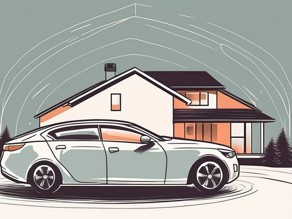 42. Guaranteed Asset Protection (GAP) Insurance