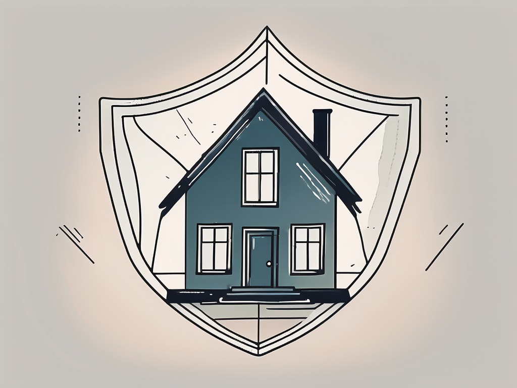 41. Mortgage Insurance