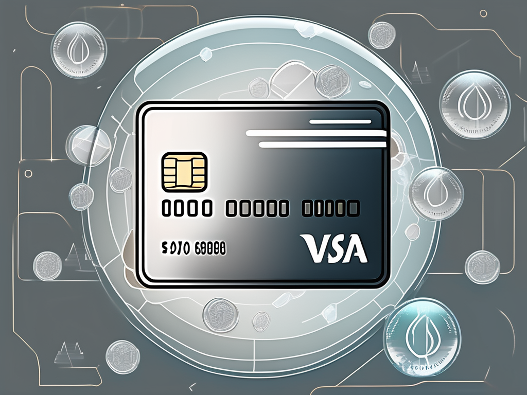 40. Credit Insurance