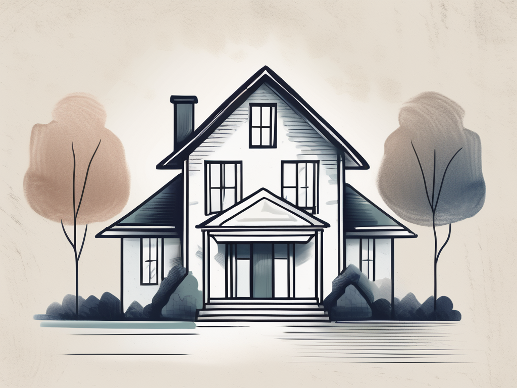 39. Title Insurance