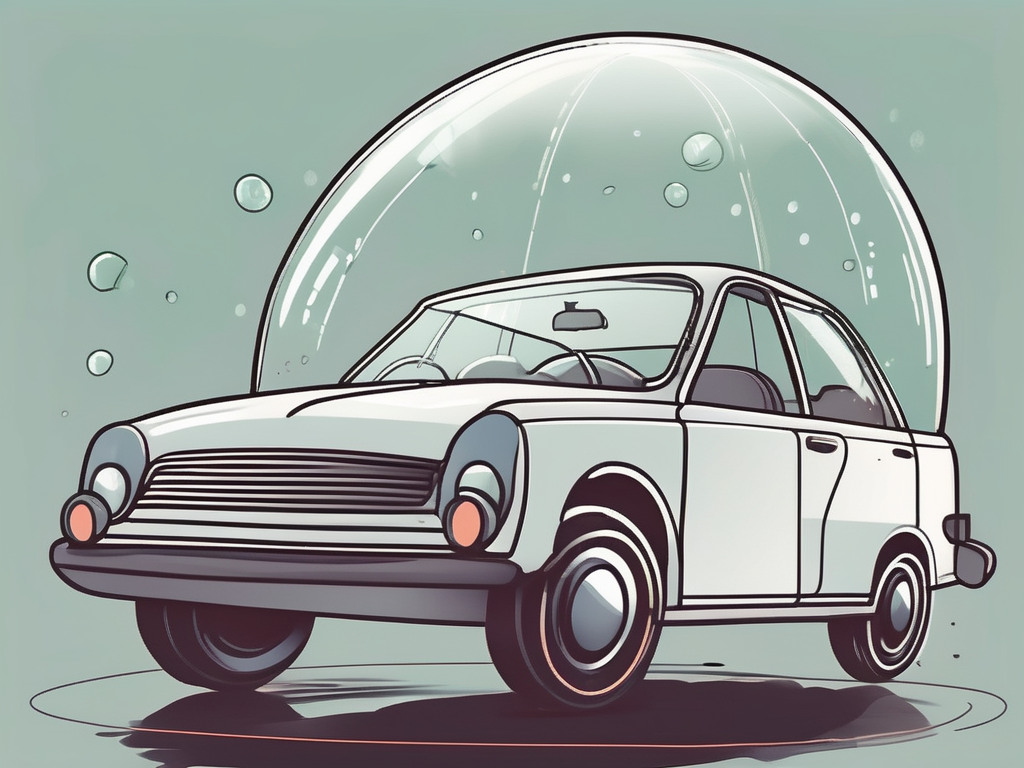 1. Auto Insurance