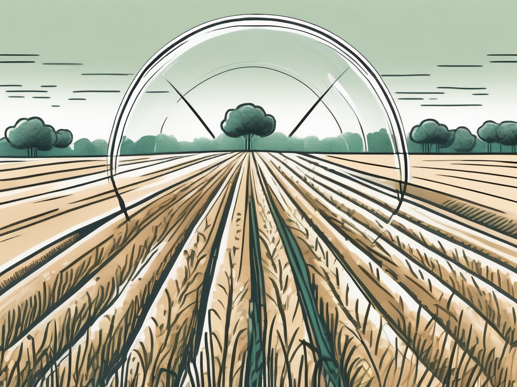 34. Crop Insurance
