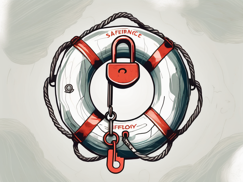33. Key Person Insurance
