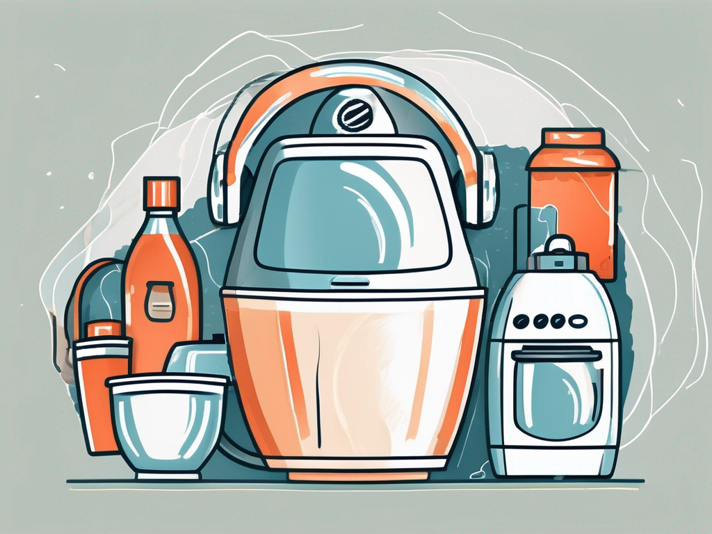 31. Product Liability Insurance