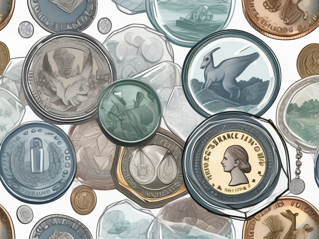 58. Collectibles Insurance