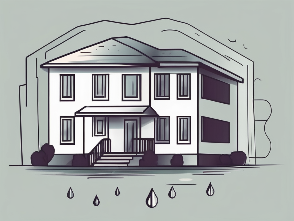 7. Renters Insurance