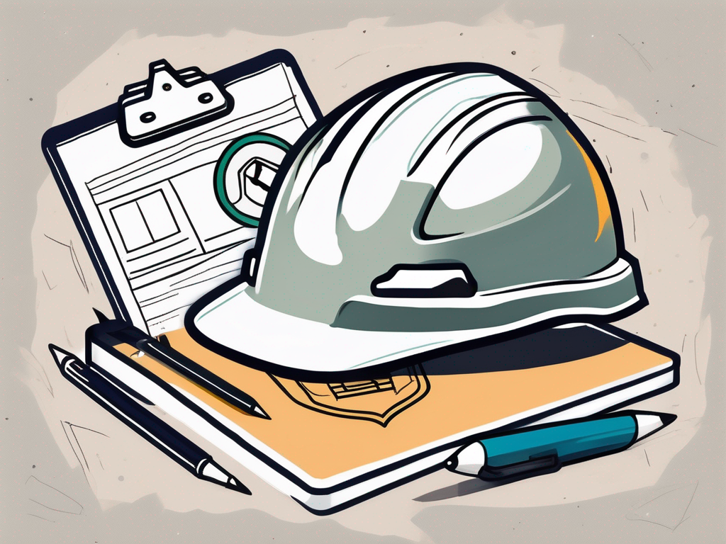 26. Workers’ Compensation Insurance