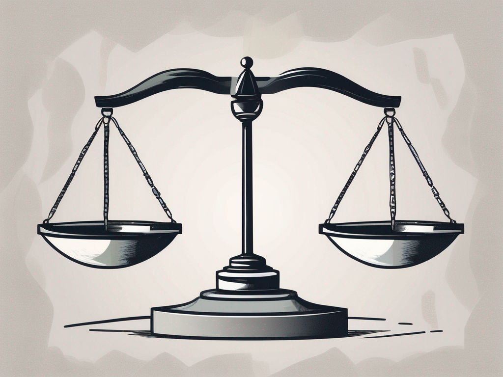 25. Professional Liability Insurance