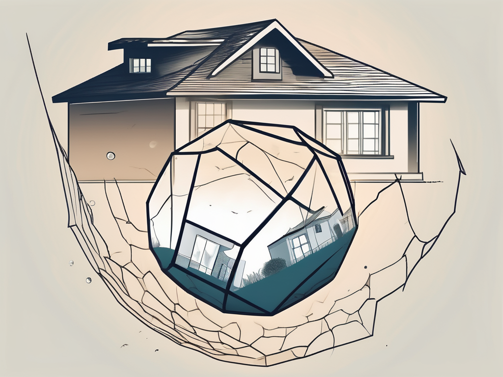 9. Earthquake Insurance