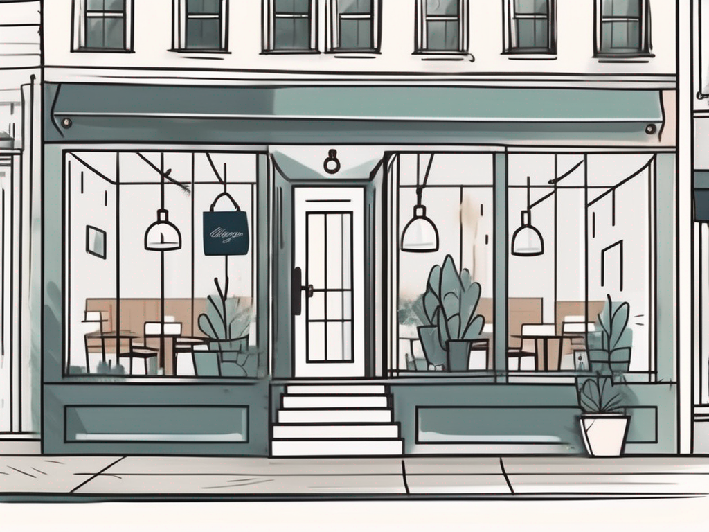 23. Business Owners Policy (BOP)
