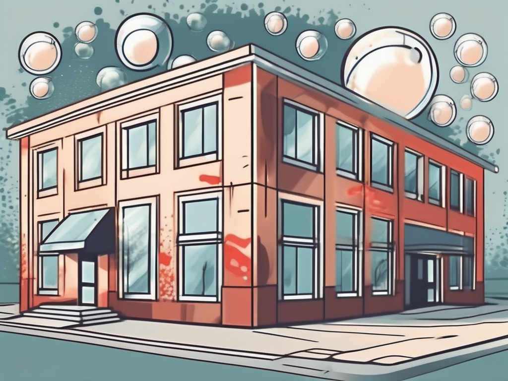 22. Commercial Property Insurance