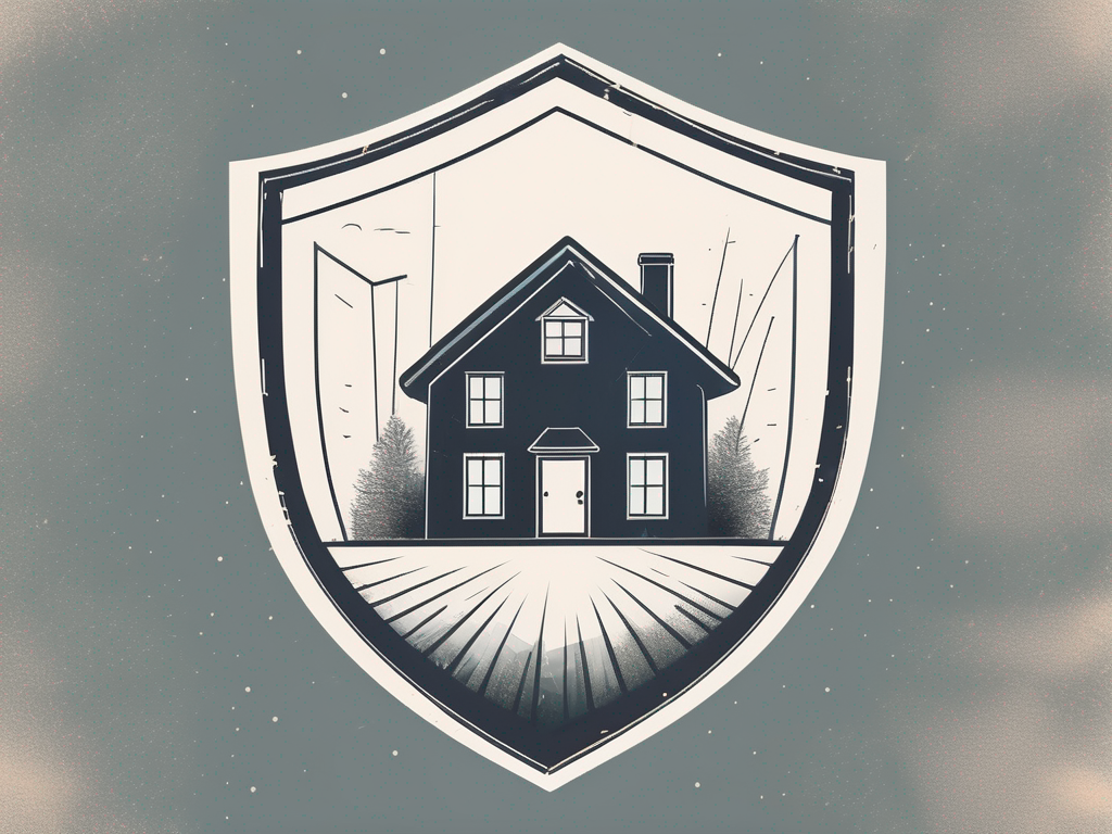21. Landlord Insurance