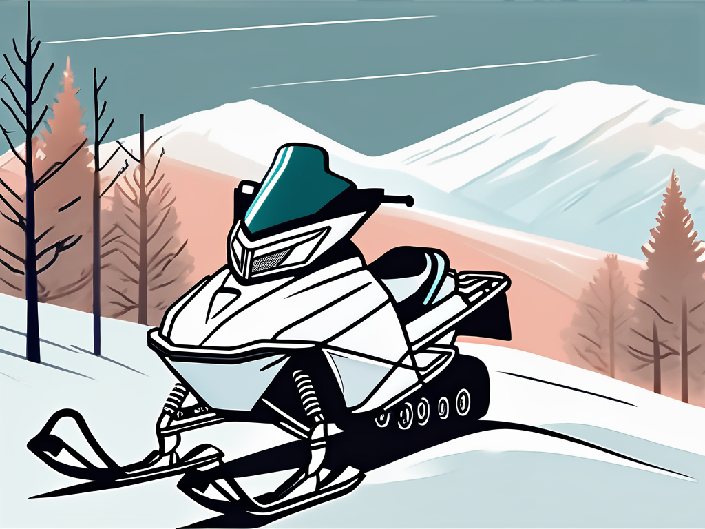 18. Snowmobile Insurance