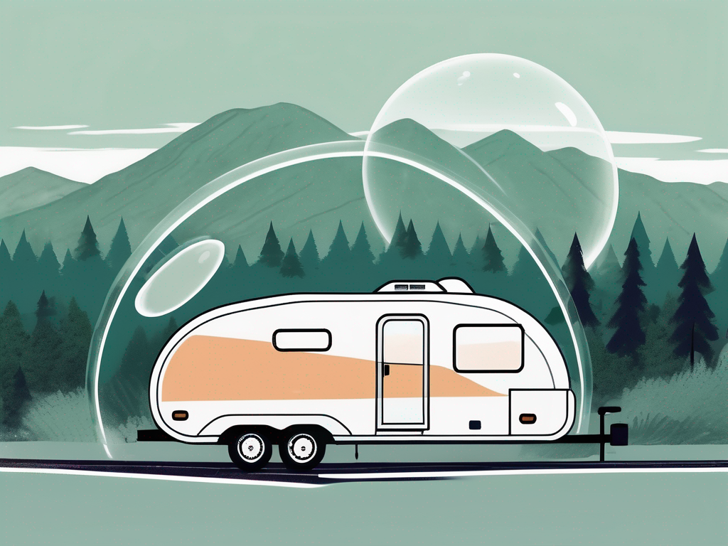 17. RV Insurance