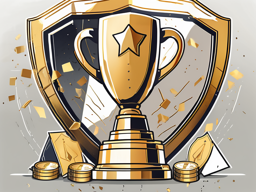 55. Prize Indemnity Insurance
