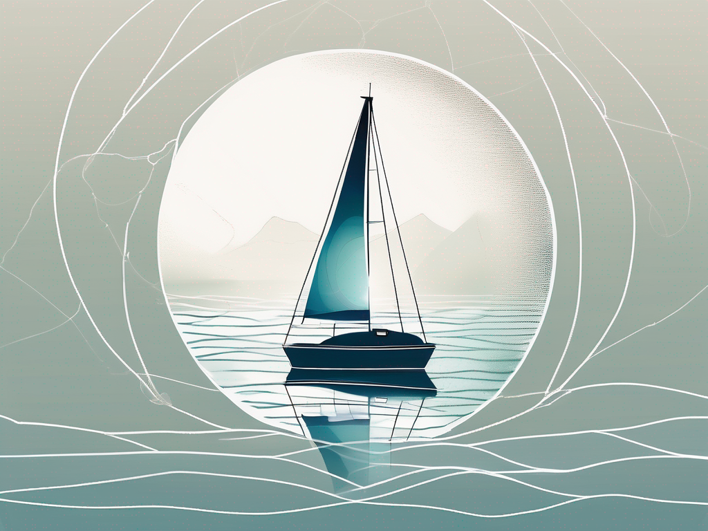 15. Boat Insurance