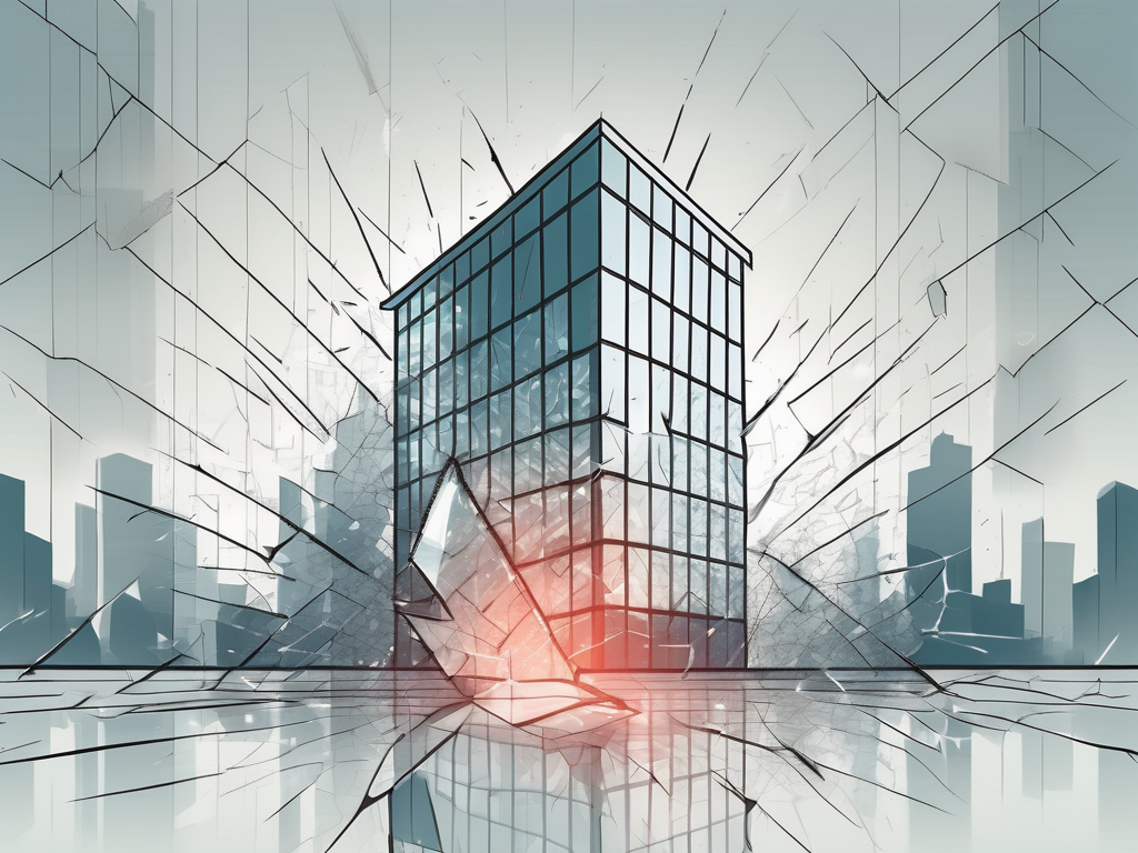 53. Terrorism Insurance